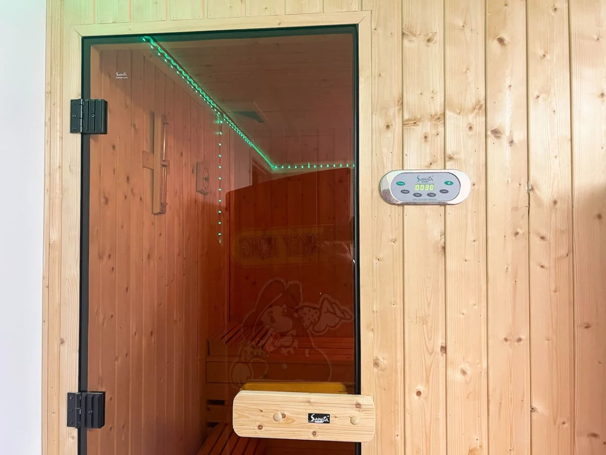 Riversbend | Private River Access, Pool, Hot Tub #22