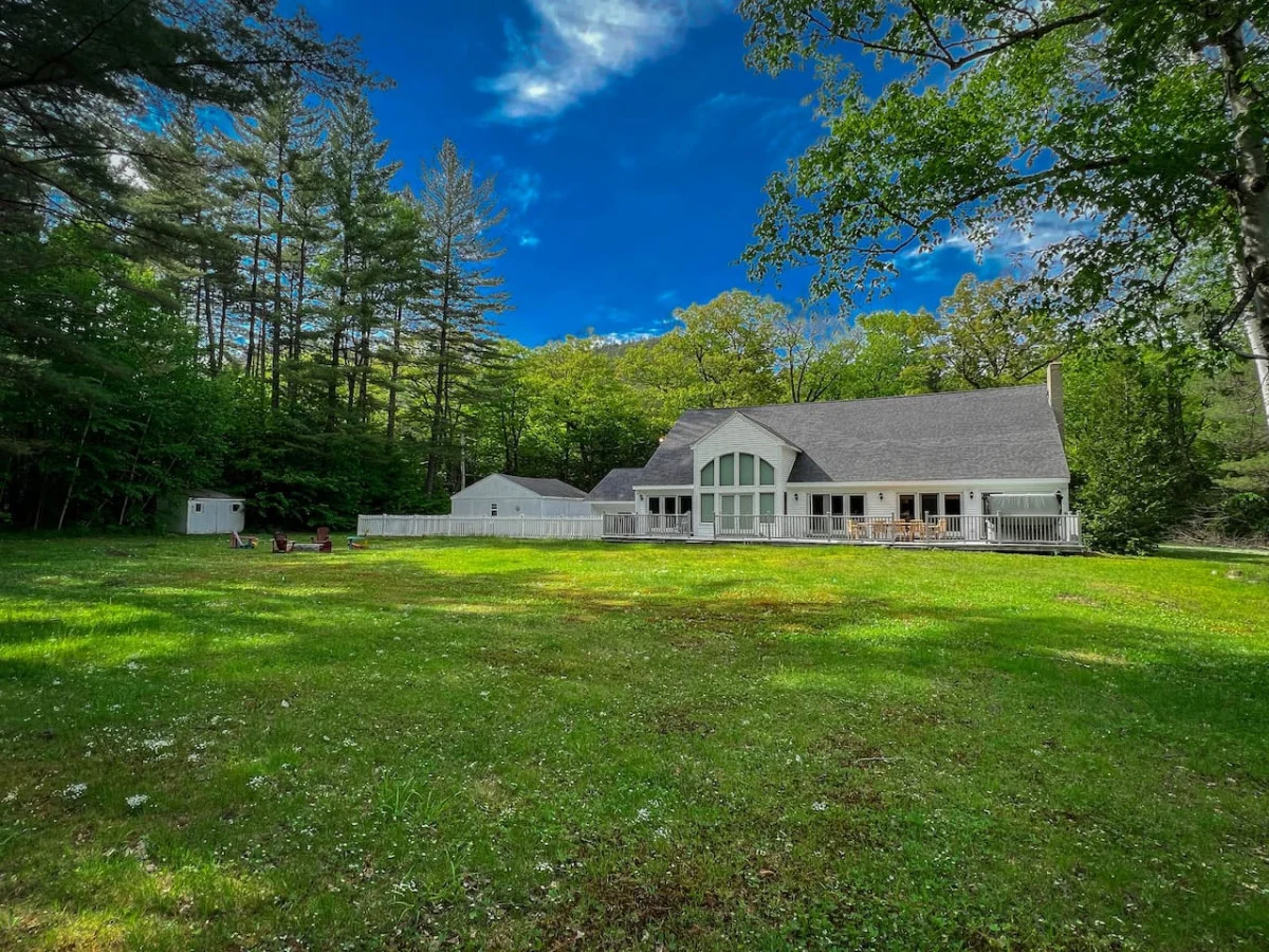 Riversbend | Private River Access, Pool, Hot Tub #92
