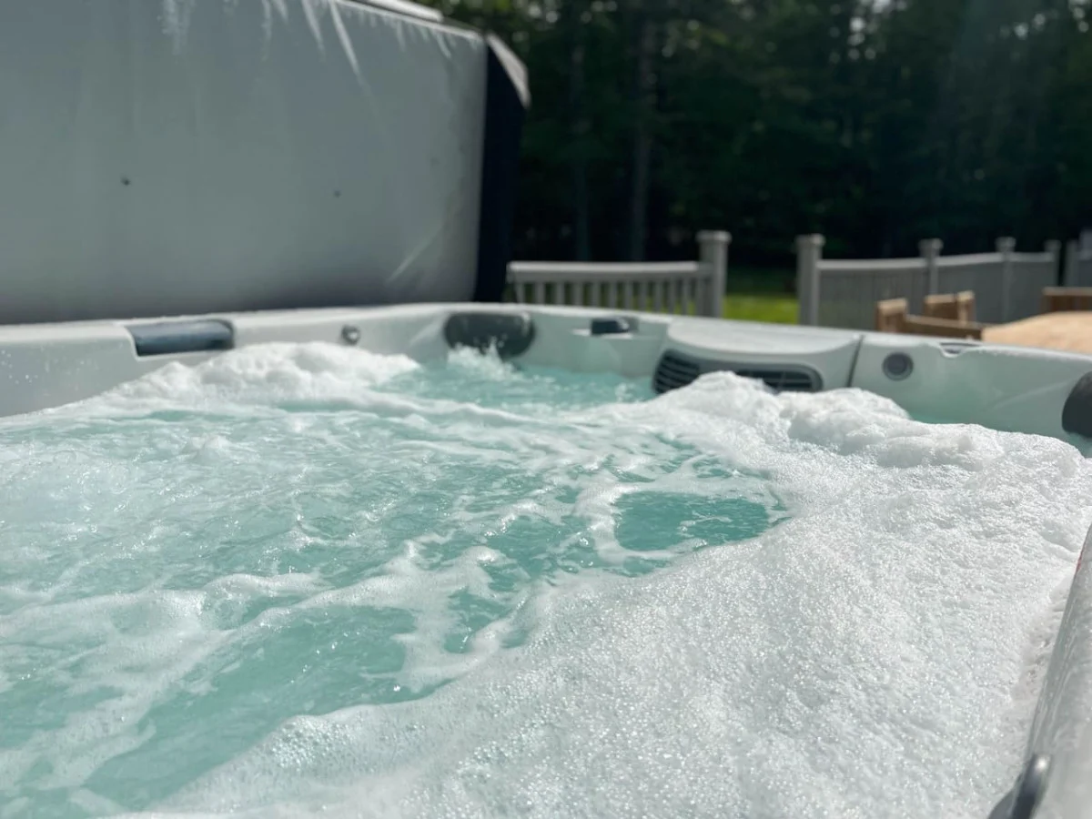 Riversbend | Private River Access, Pool, Hot Tub #68