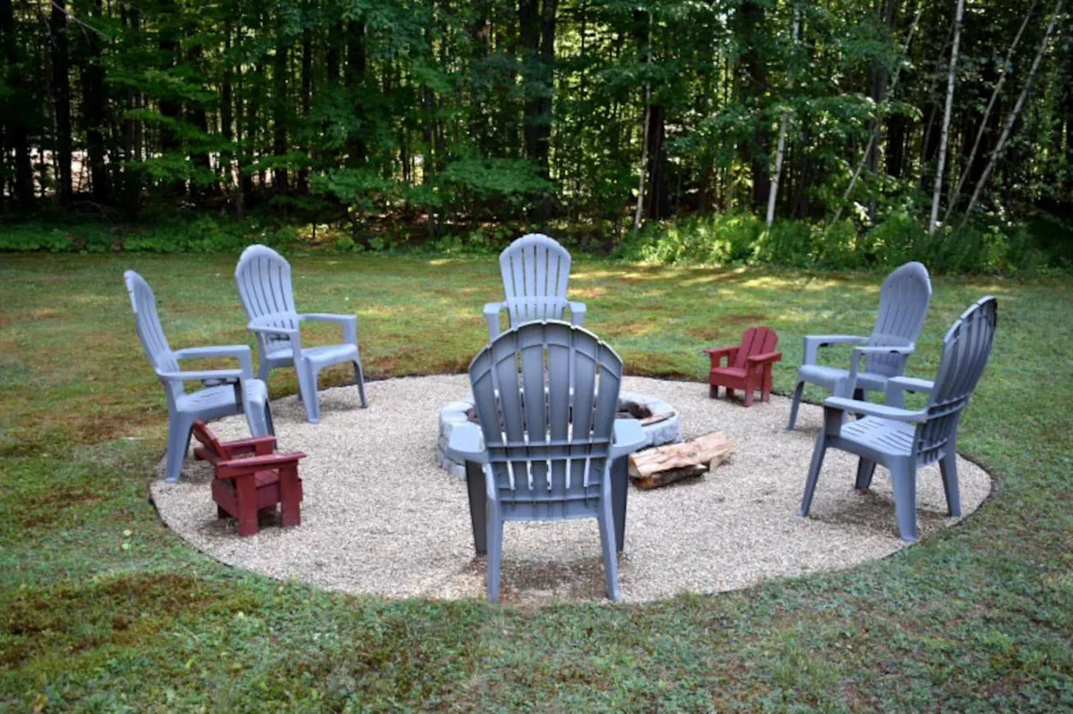 Riversbend | Private River Access, Pool, Hot Tub #69