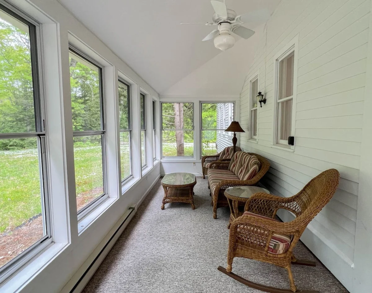 Riversbend | Private River Access, Pool, Hot Tub #81