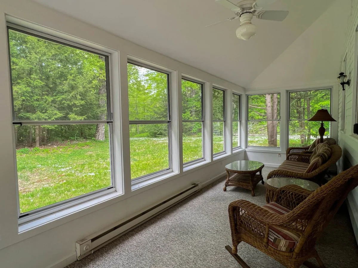 Riversbend | Private River Access, Pool, Hot Tub #75