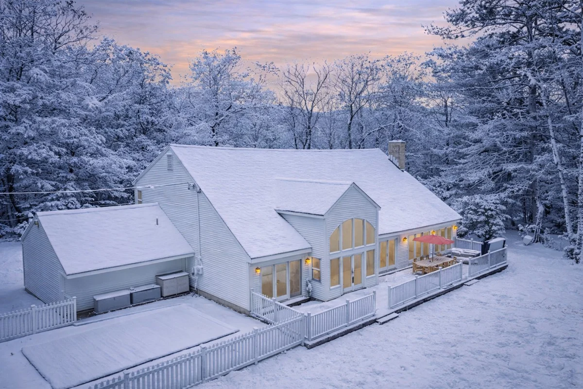 Riversbend | Private River Access, Pool, Hot Tub #67