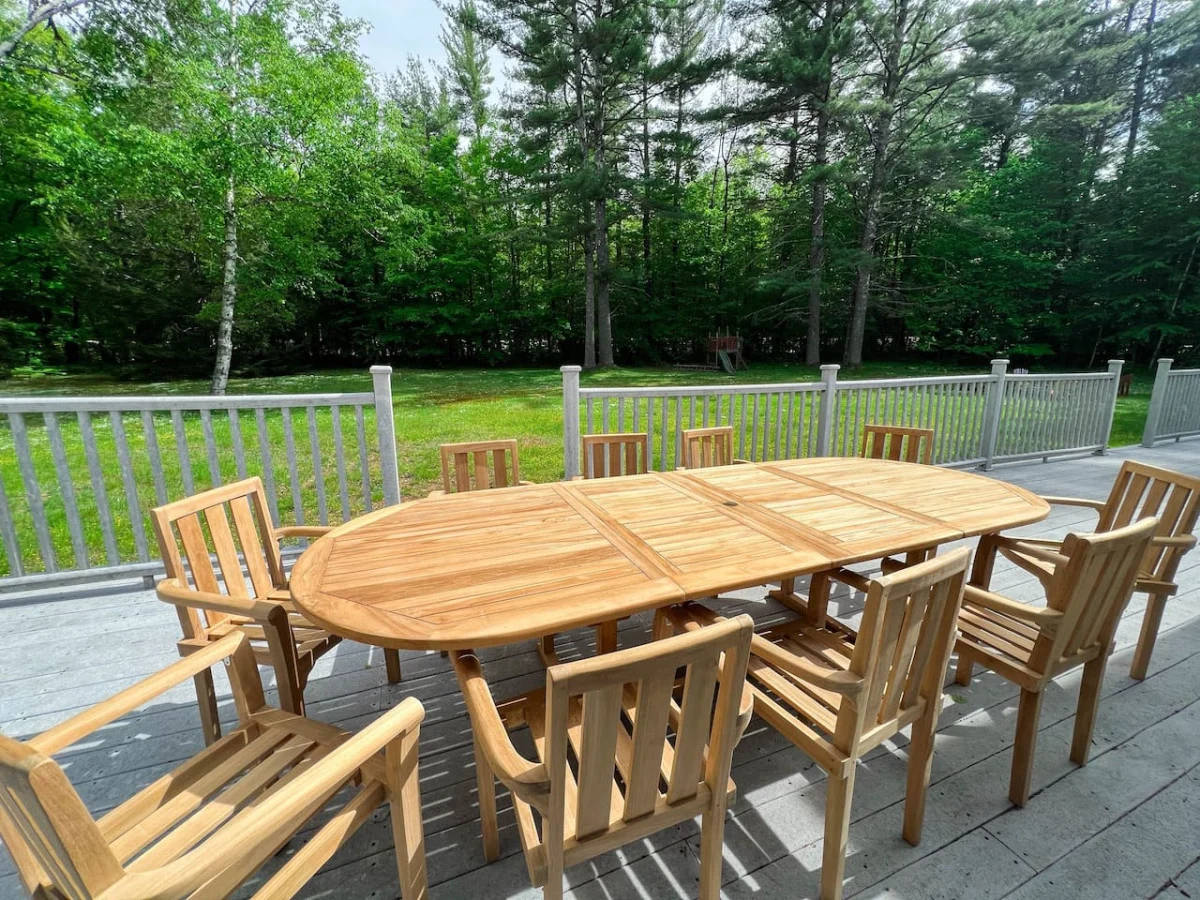Riversbend | Private River Access, Pool, Hot Tub #55