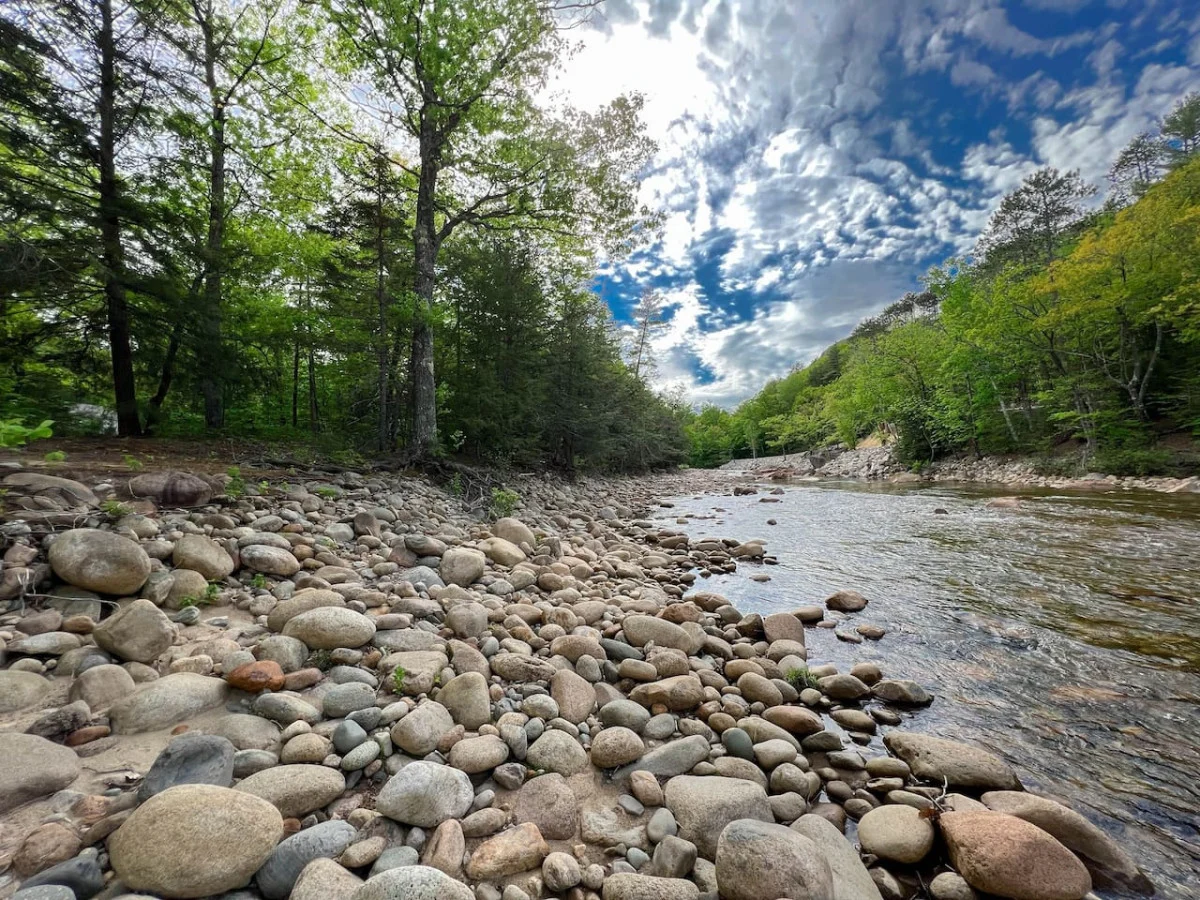 Riversbend | Private River Access, Pool, Hot Tub #120