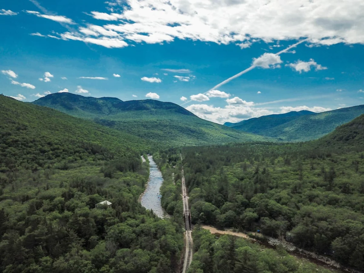 Riversbend | Private River Access, Pool, Hot Tub #112