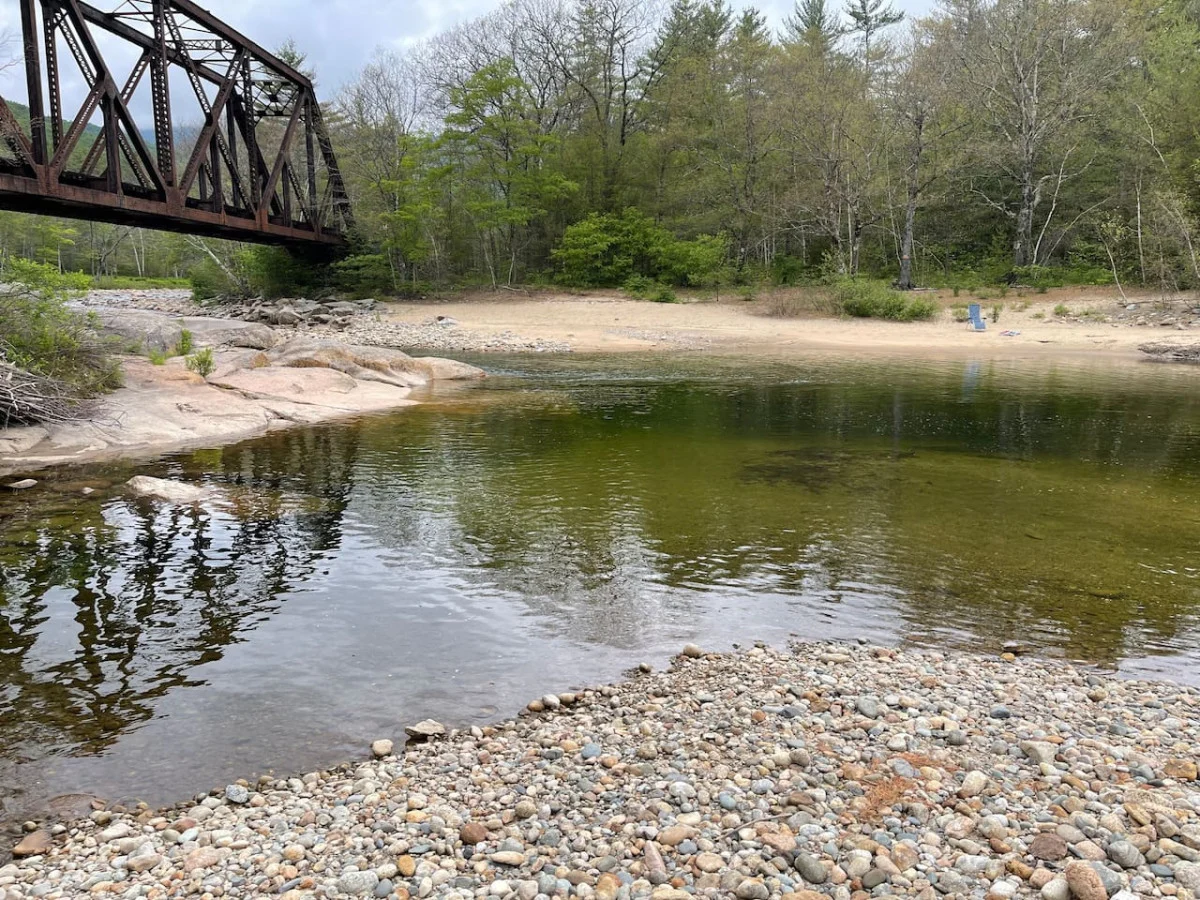 Riversbend | Private River Access, Pool, Hot Tub #115