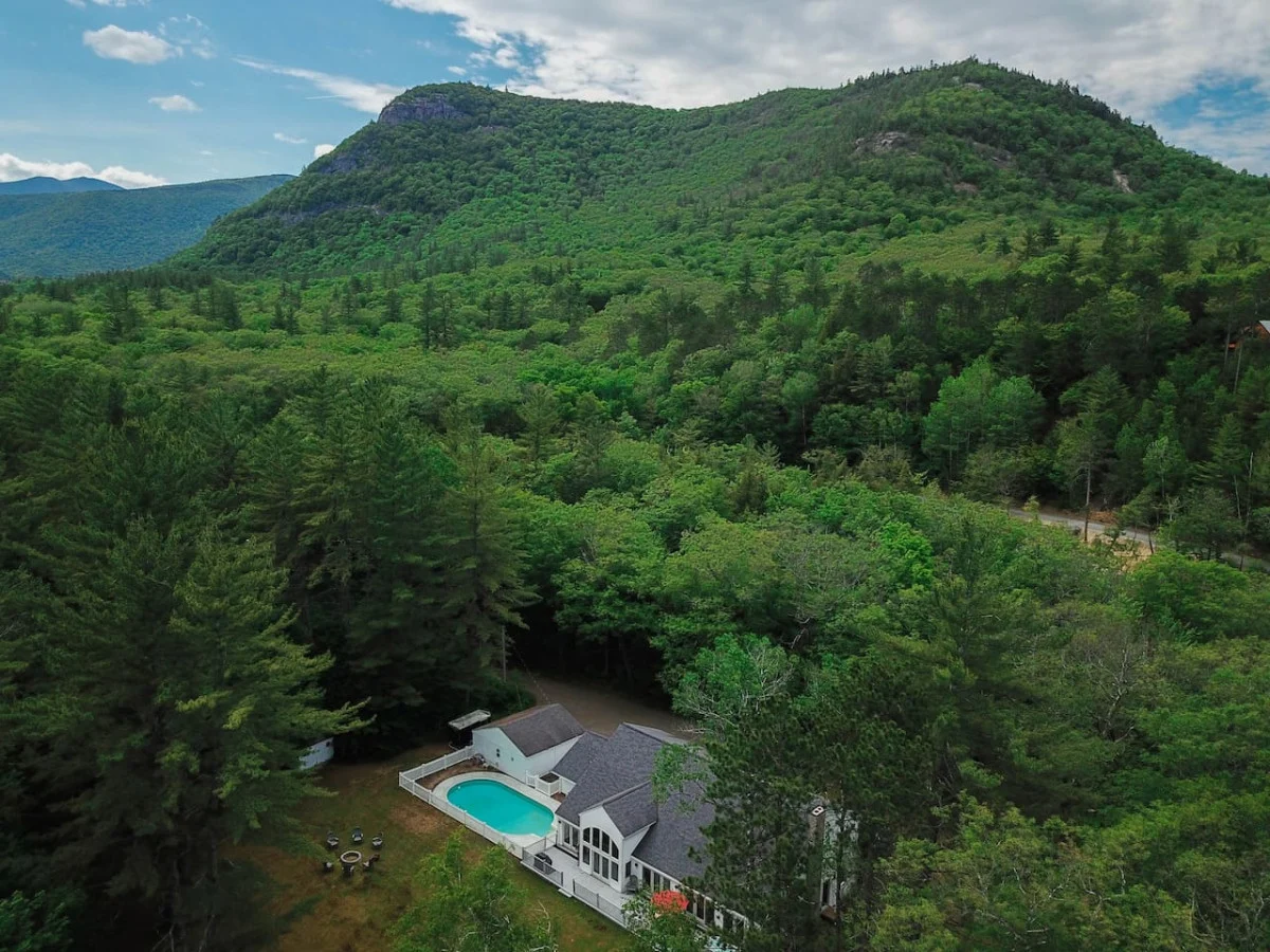 Riversbend | Private River Access, Pool, Hot Tub #83