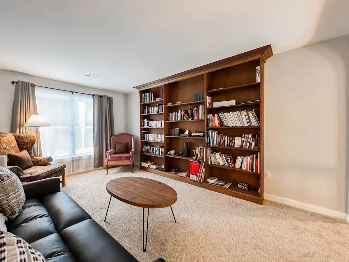 Riversbend | Private River Access, Pool, Hot Tub #89