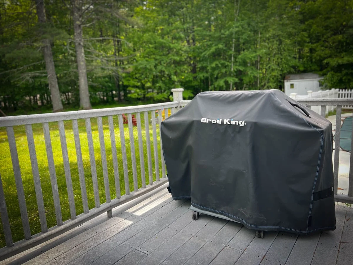 Riversbend | Private River Access, Pool, Hot Tub #98
