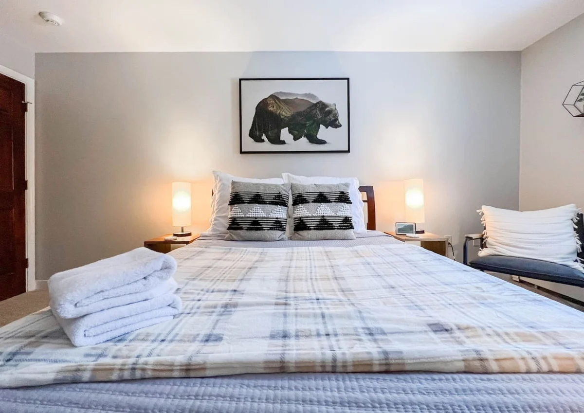 Riversbend | Private River Access, Pool, Hot Tub #31