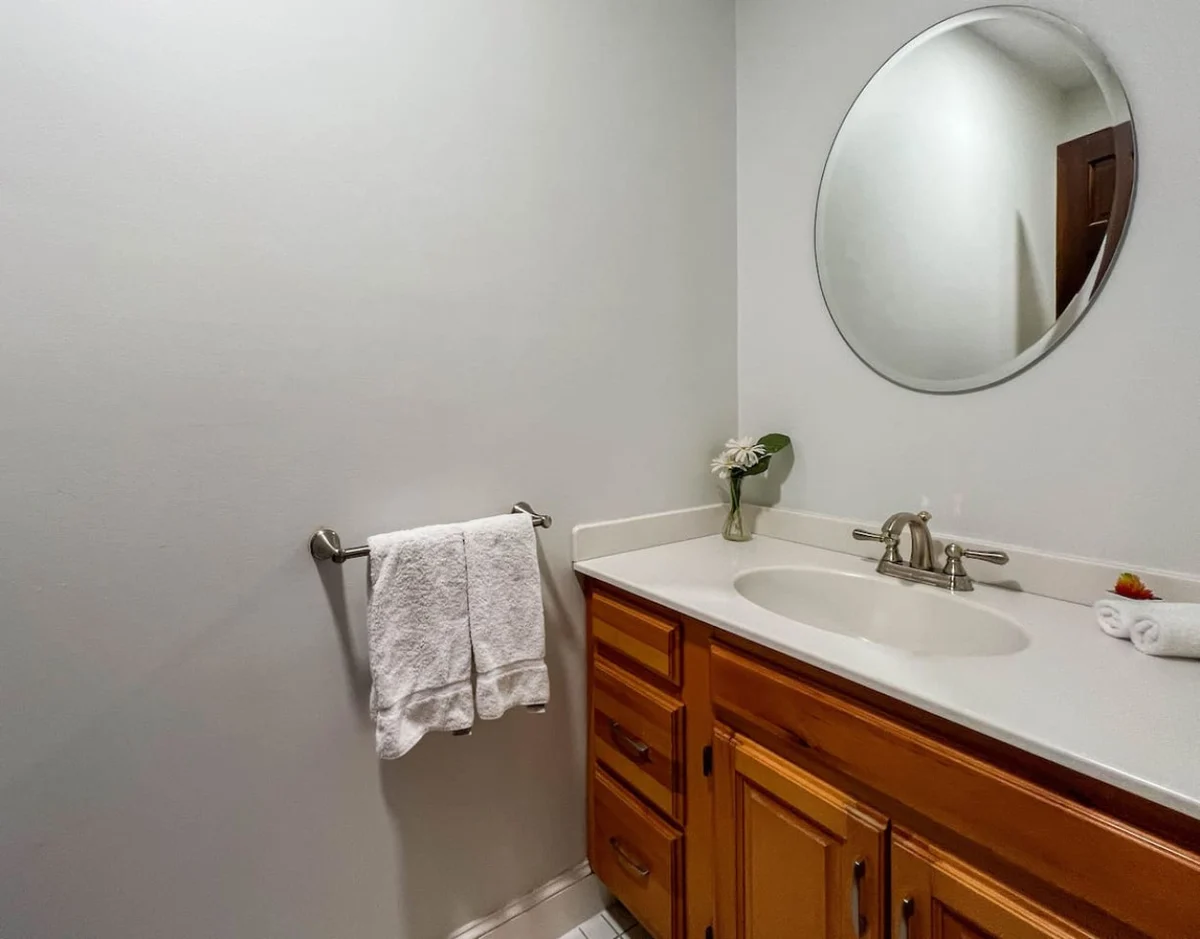 Riversbend | Private River Access, Pool, Hot Tub #126