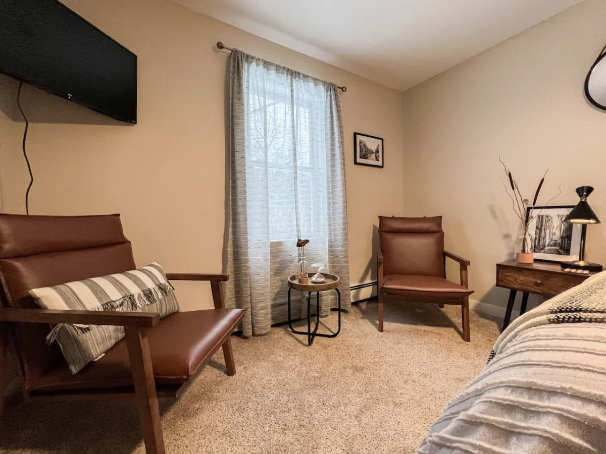 Riversbend | Private River Access, Pool, Hot Tub #32