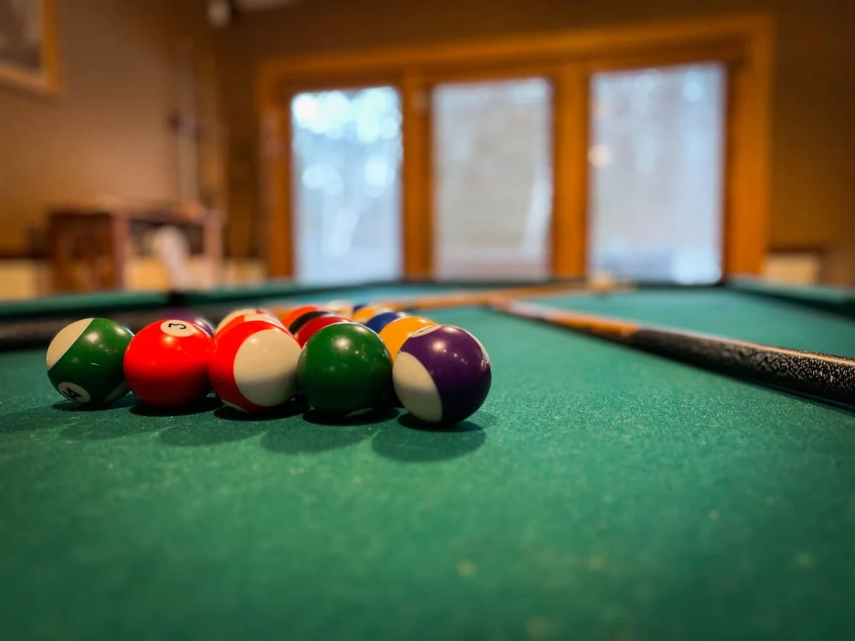 Riversbend | Private River Access, Pool, Hot Tub #90