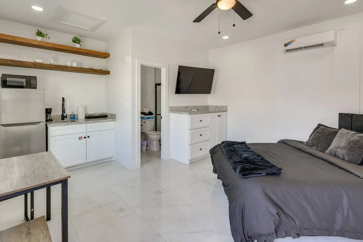 Property in South Padre Island property photo 2