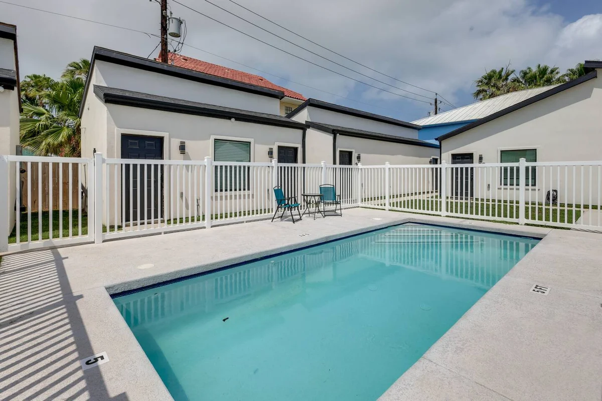 Property in South Padre Island property photo 3
