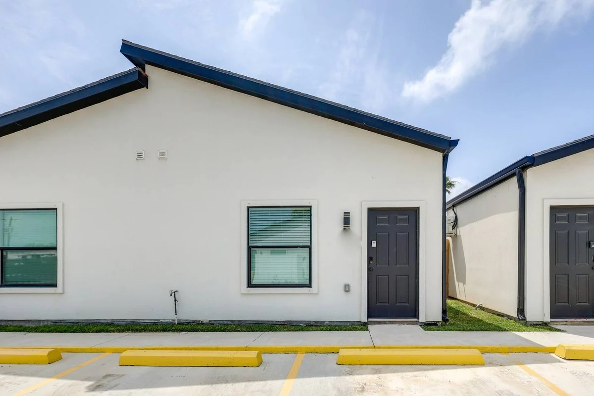 Property in South Padre Island property photo 4