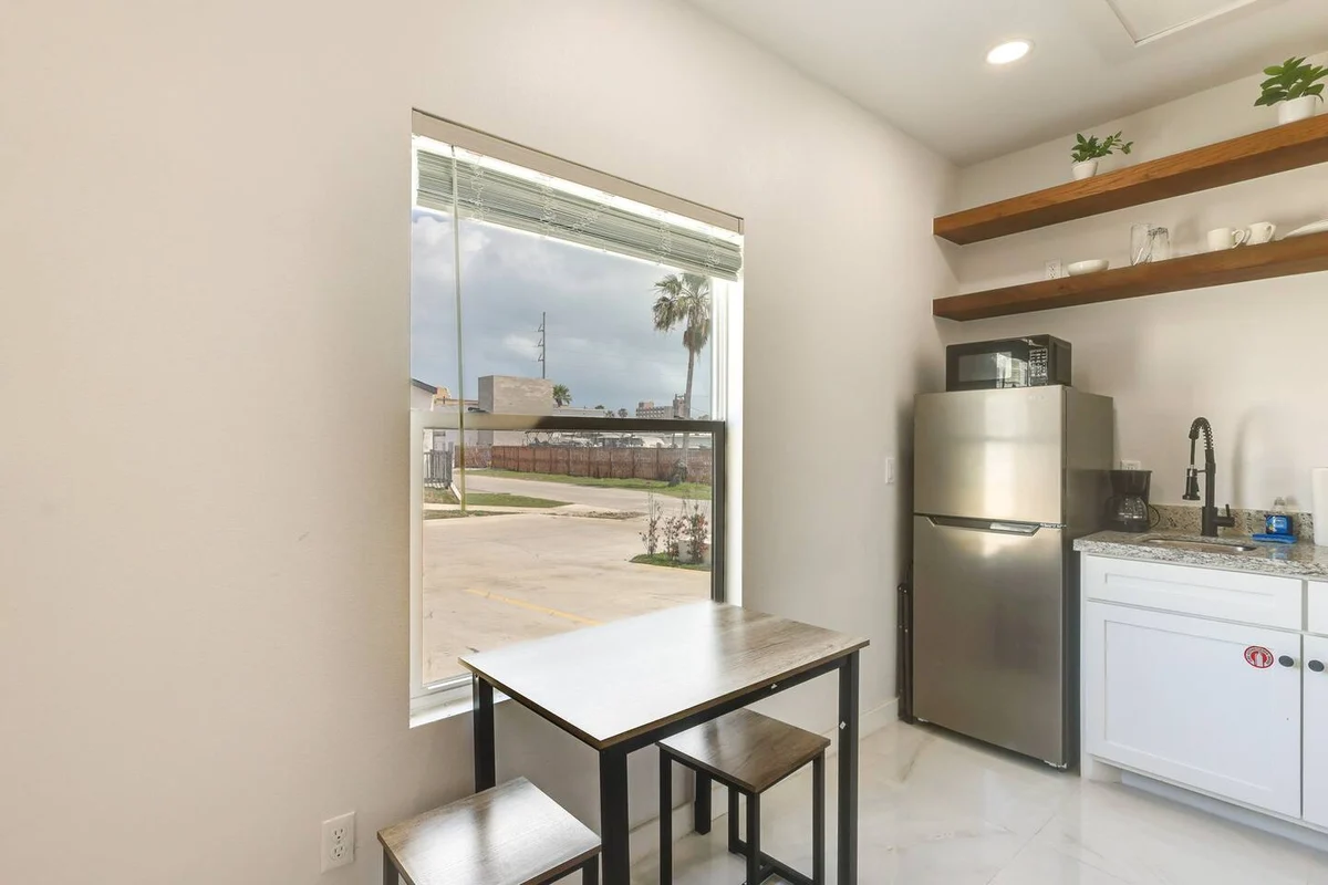 Property in South Padre Island property photo 5