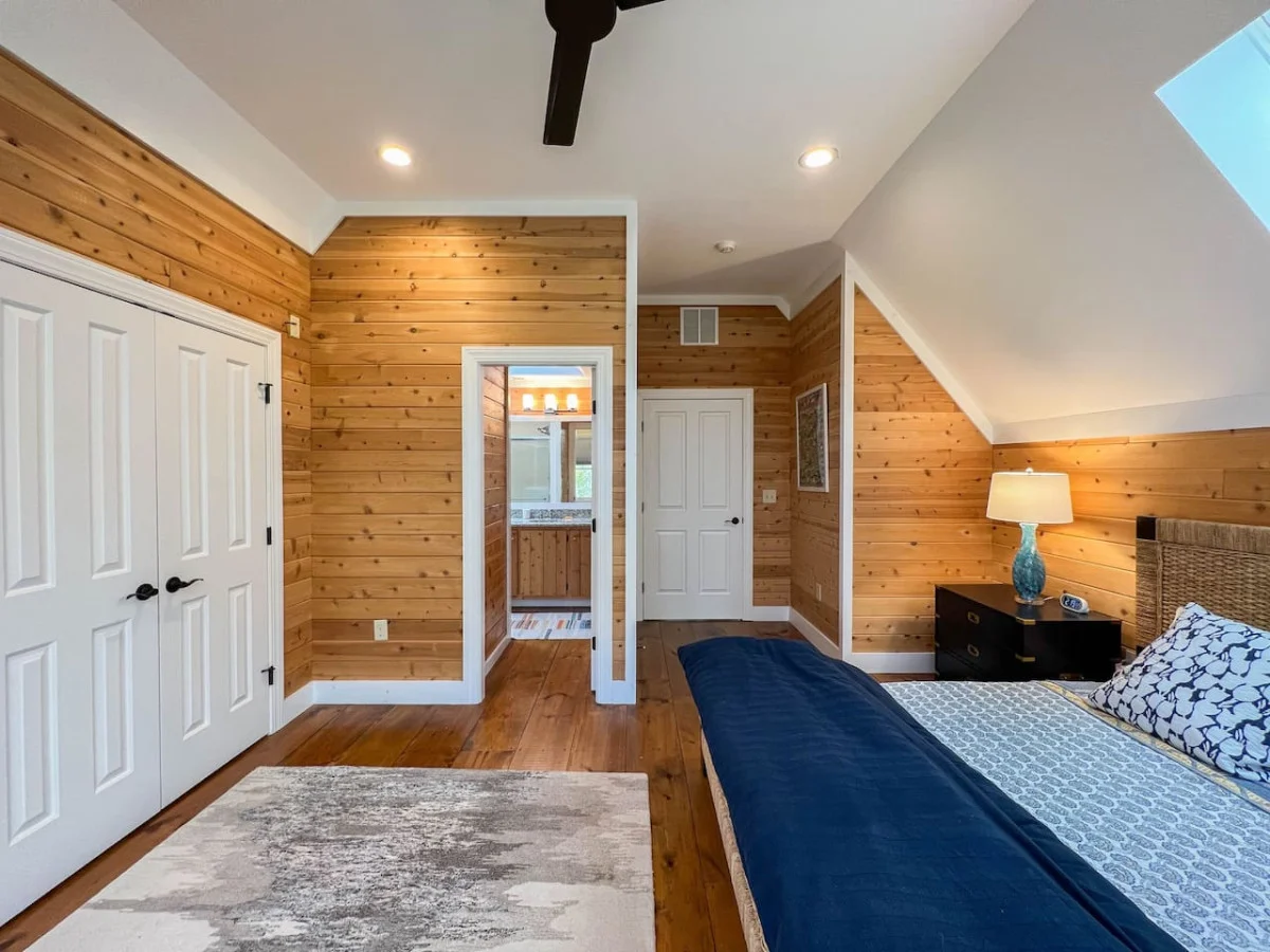 The Ledges Estate | 4100 ft.² Luxe Mountain Home #72