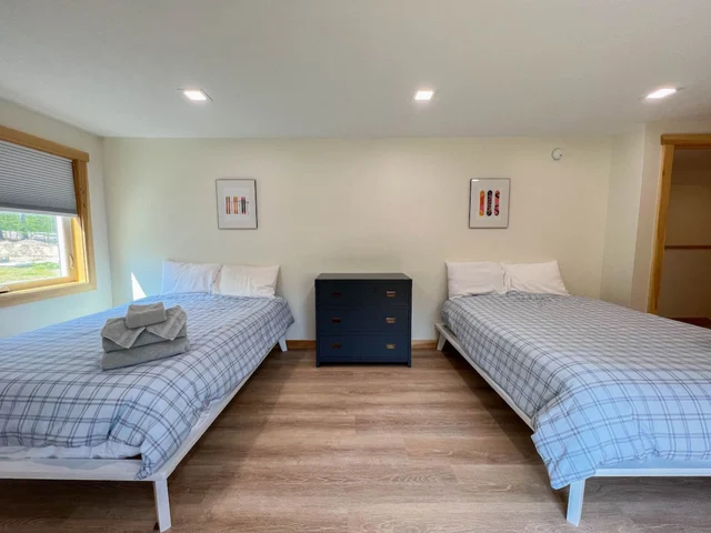 Bedroom 4 image 1