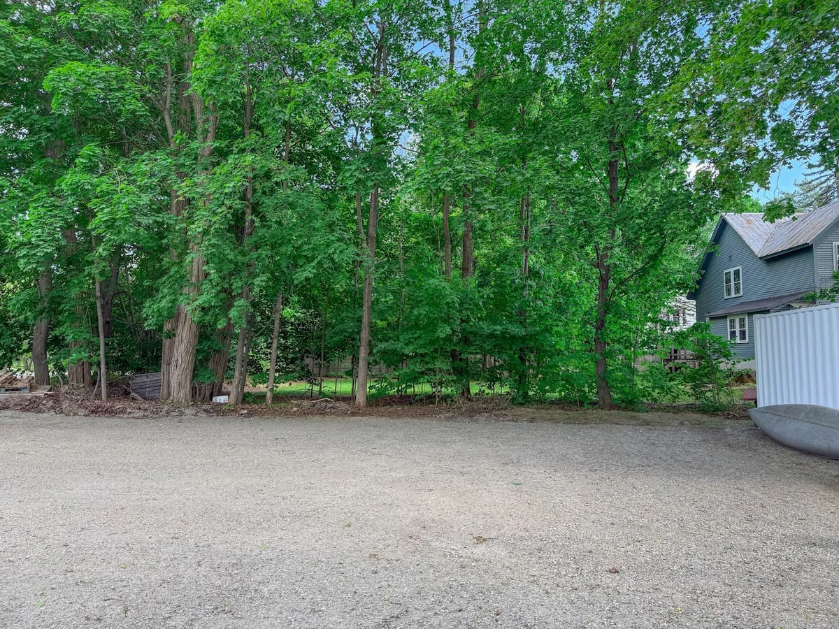 The Manor on Main | Hot Tub, Pond Access, 5 Bedrms #43