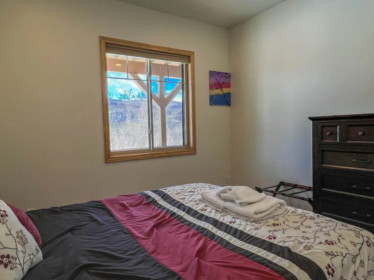 The Mountainview Escape | Luxury, Views & Hot Tub #3
