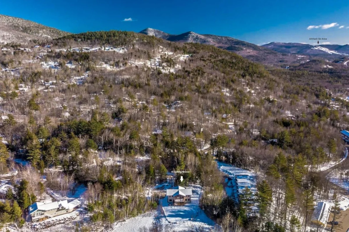 The Mountainview Escape | Luxury, Views & Hot Tub #82