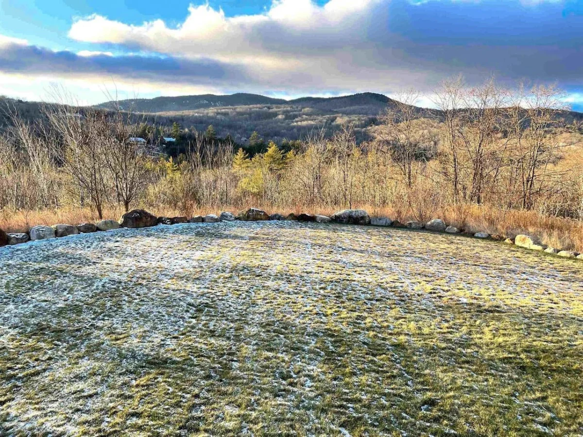 The Mountainview Escape | Luxury, Views & Hot Tub #28