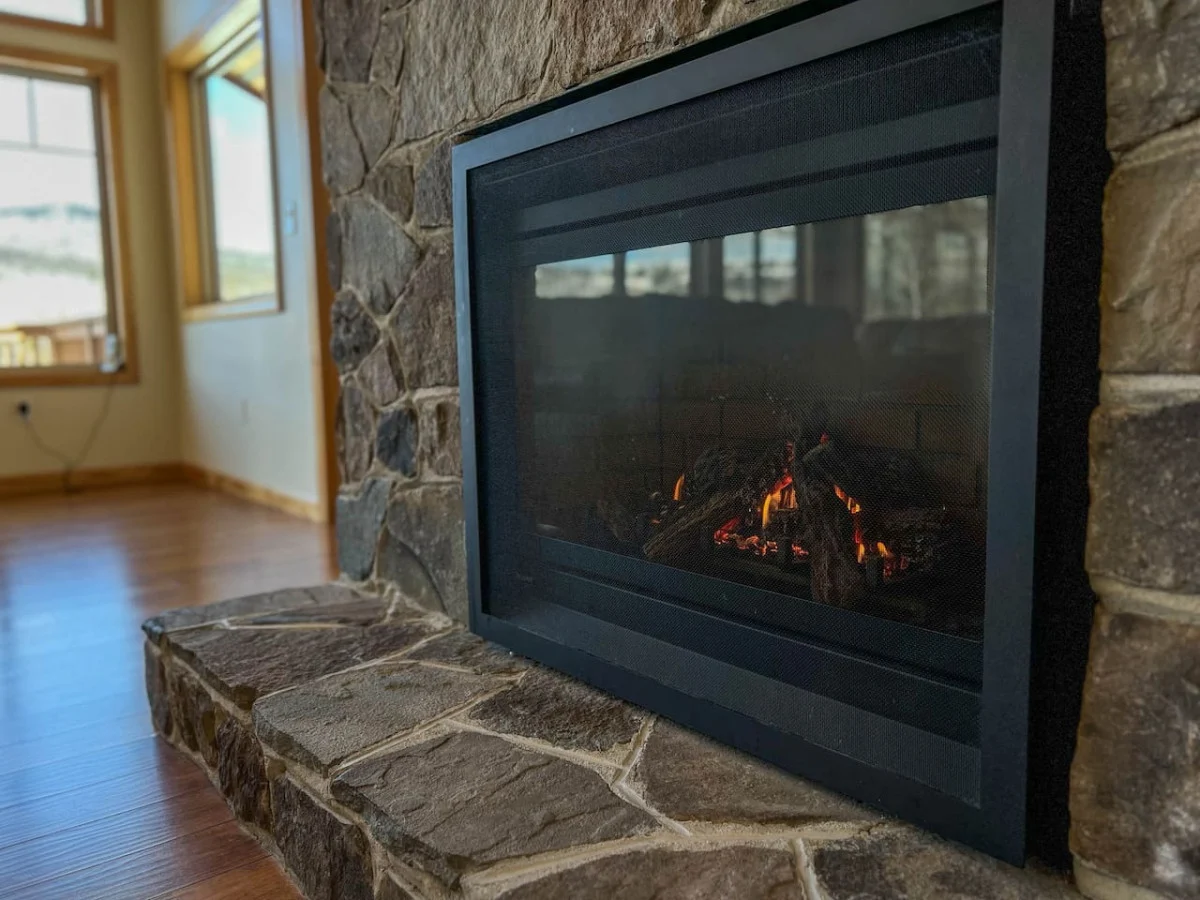 The Mountainview Escape | Luxury, Views & Hot Tub #68