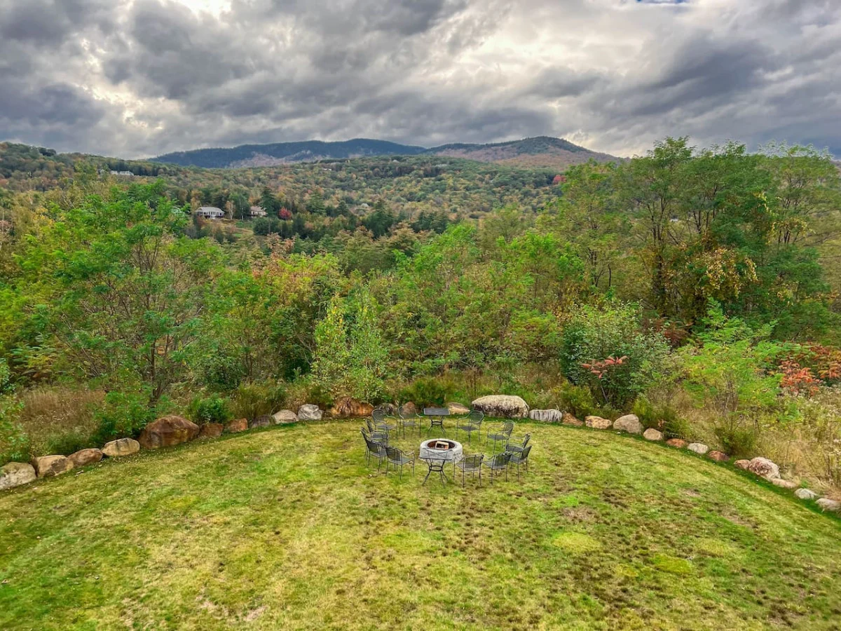 The Mountainview Escape | Luxury, Views & Hot Tub #52