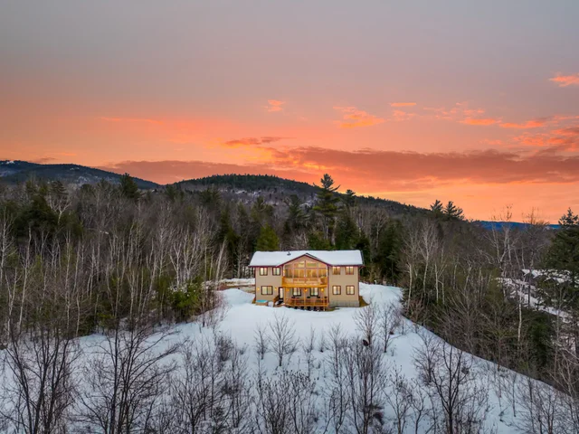 The Mountainview Escape | Luxury, Views & Hot Tub #94