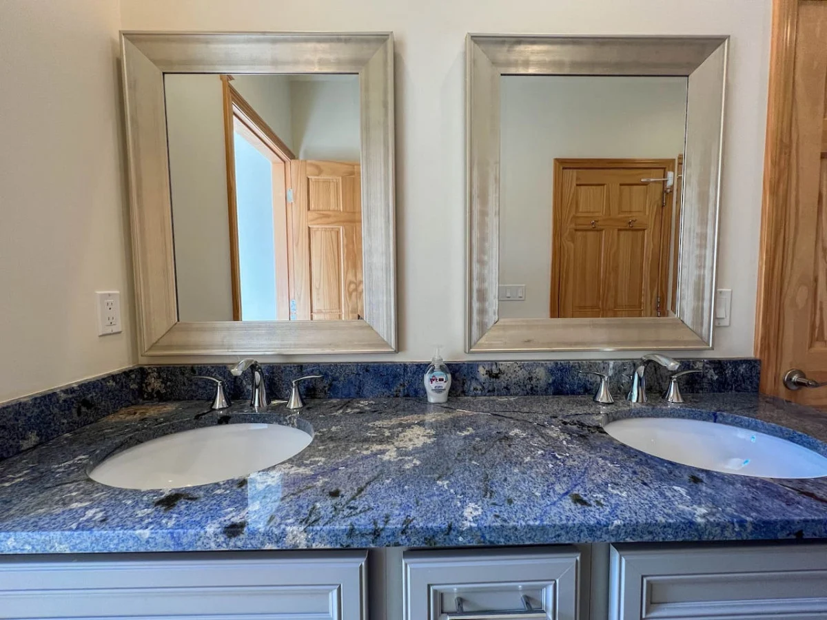 The Mountainview Escape | Luxury, Views & Hot Tub #45