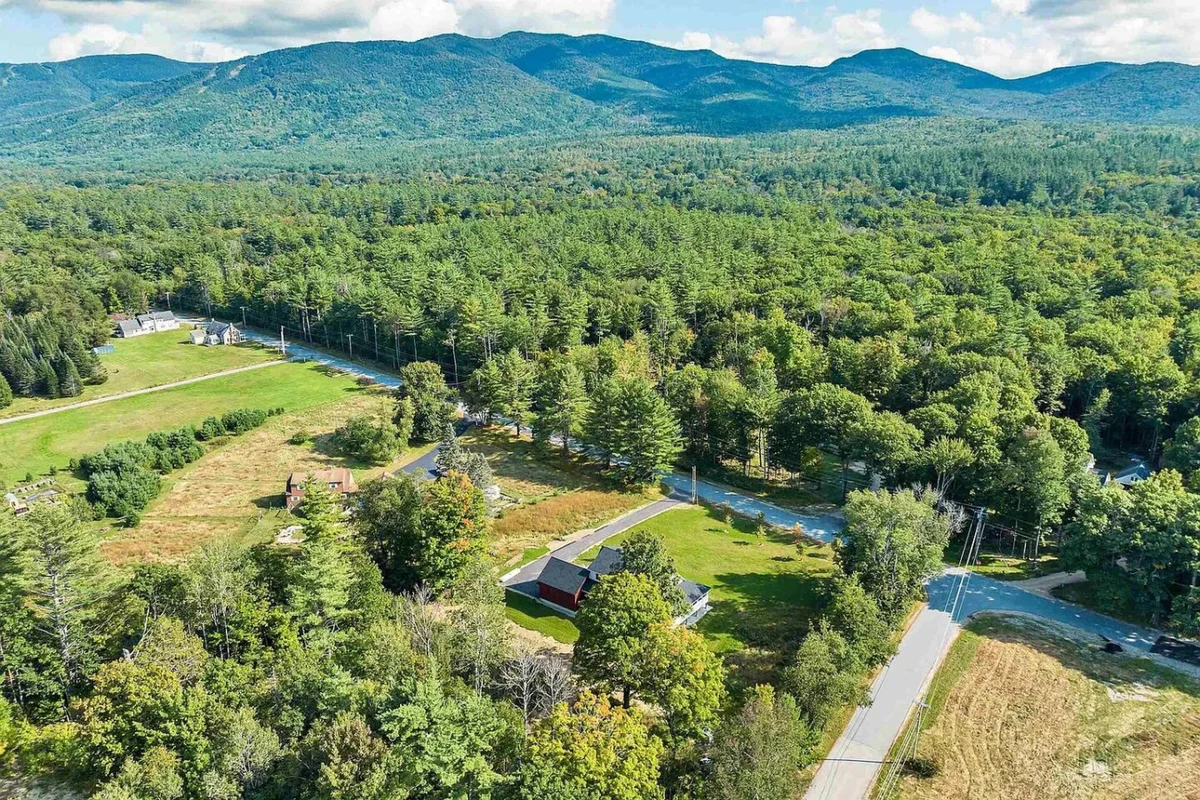The Reserve | Luxe Farmhouse | Saco River Access #47