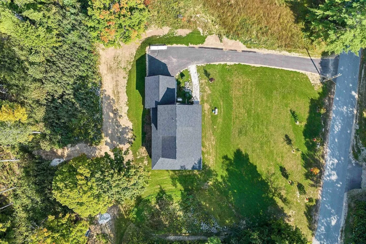 The Reserve | Luxe Farmhouse | Saco River Access #30