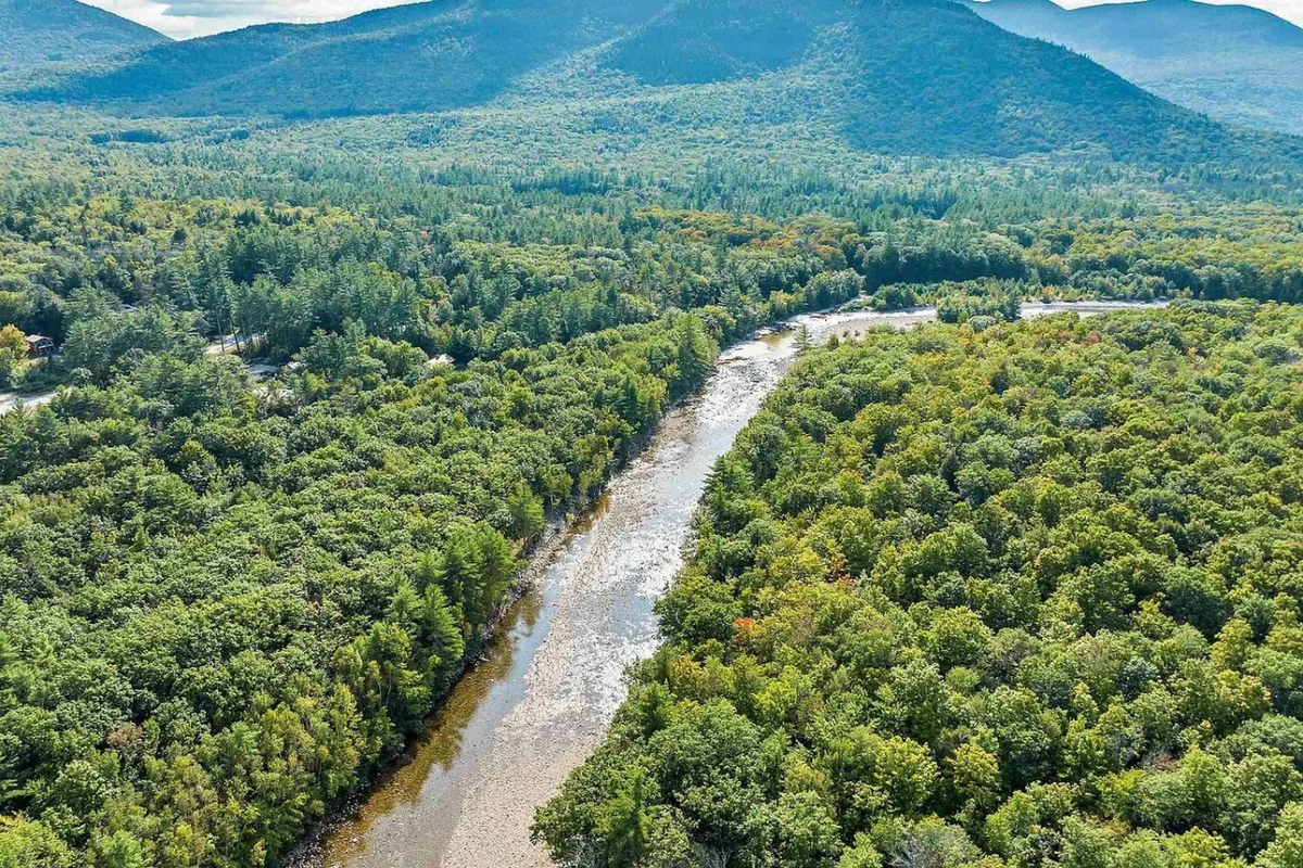 The Reserve | Luxe Farmhouse | Saco River Access #50