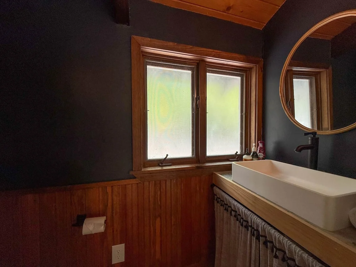 The Riverglass | Saco River Oasis, Hot Tub, Views #24