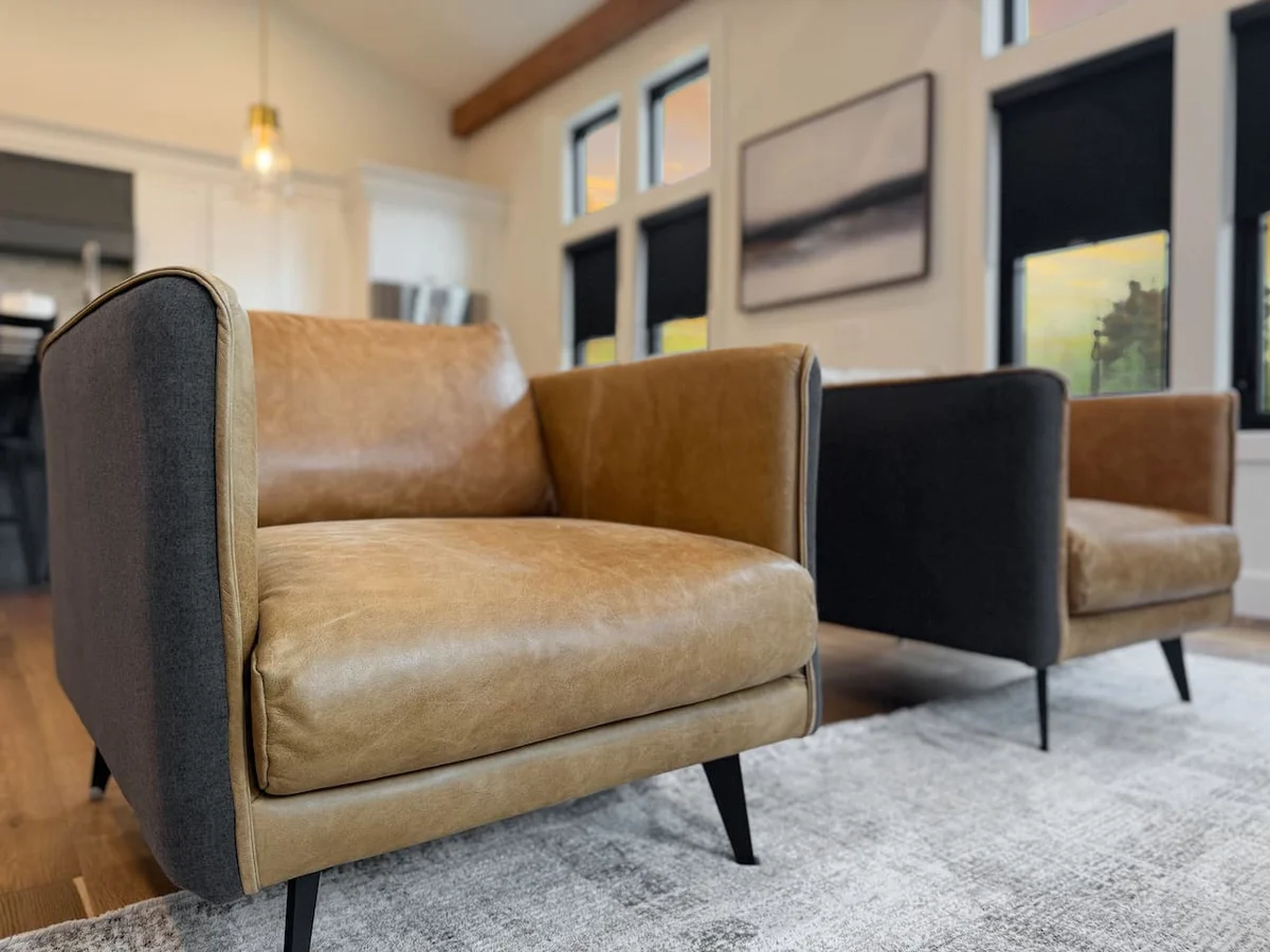 The Timberline | Mountain Luxury + Hot Tub #66