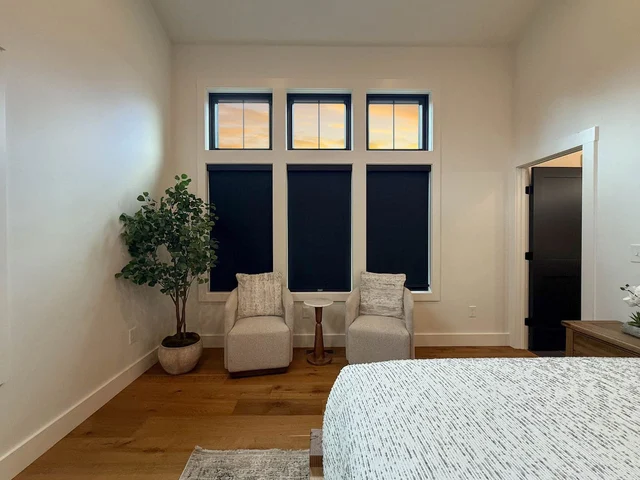 Bedroom 3 image 1