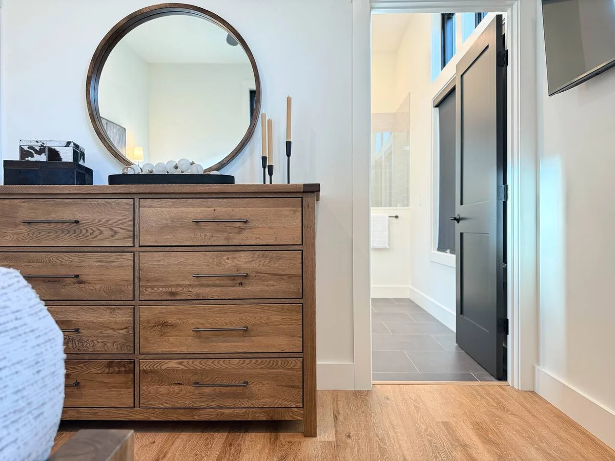 The Timberline | Mountain Luxury + Hot Tub #47