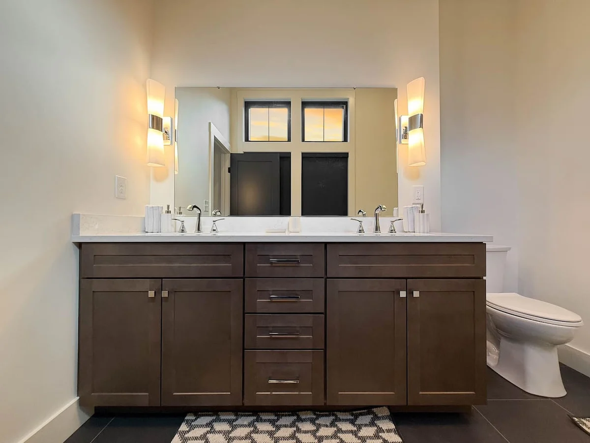 The Timberline | Mountain Luxury + Hot Tub #48