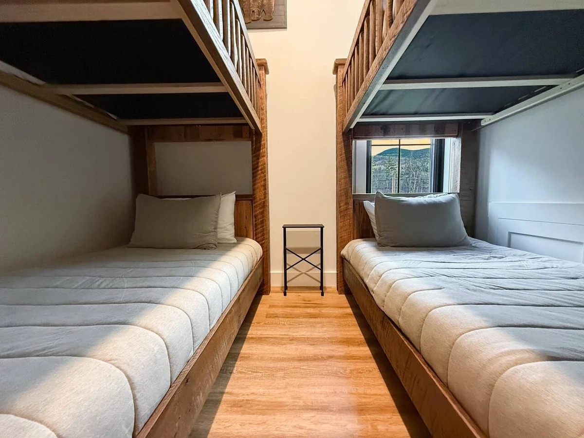 The Timberline | Mountain Luxury + Hot Tub #71