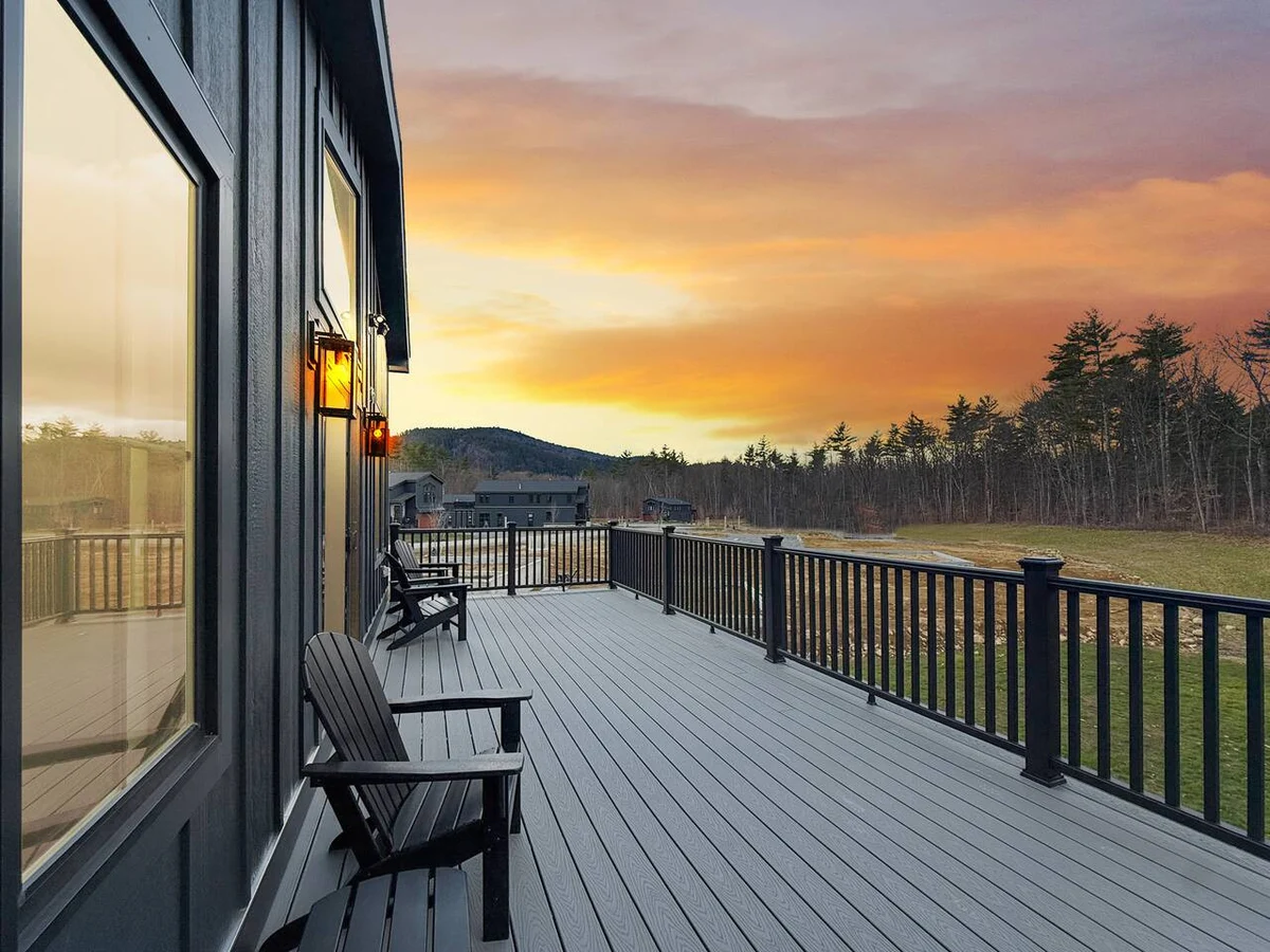 The Timberline | Mountain Luxury + Hot Tub #36