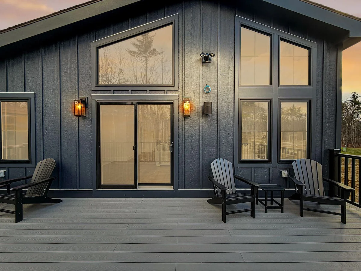 The Timberline | Mountain Luxury + Hot Tub #44