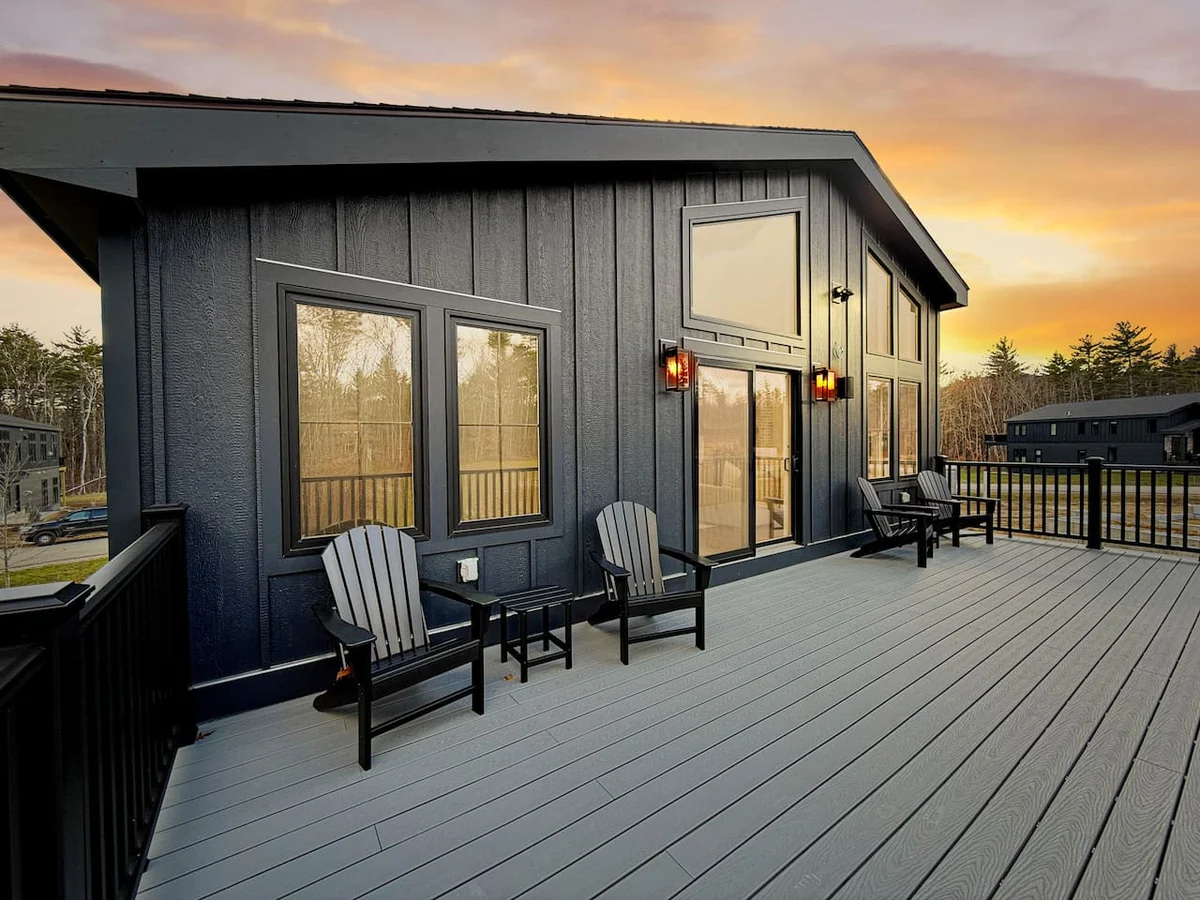 The Timberline | Mountain Luxury + Hot Tub #28