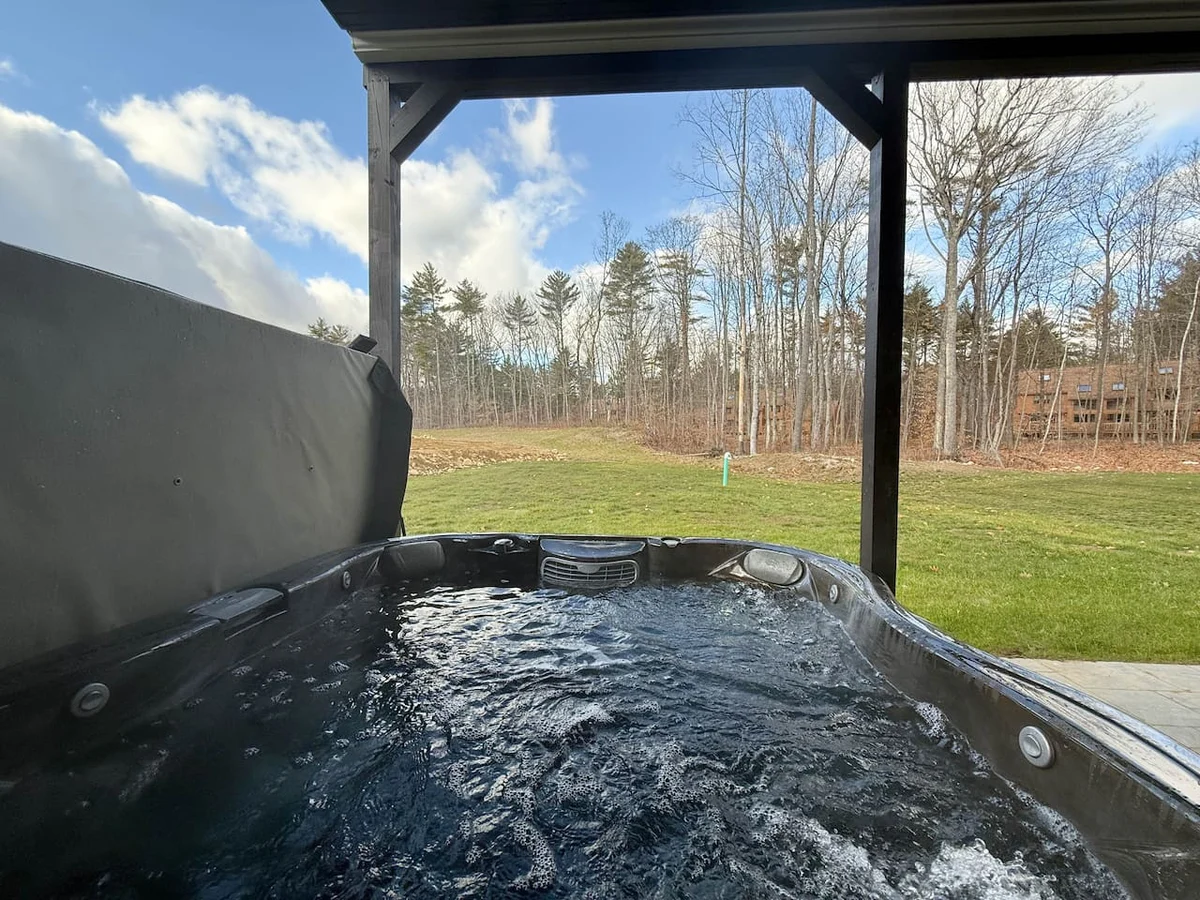 The Timberline | Mountain Luxury + Hot Tub #50