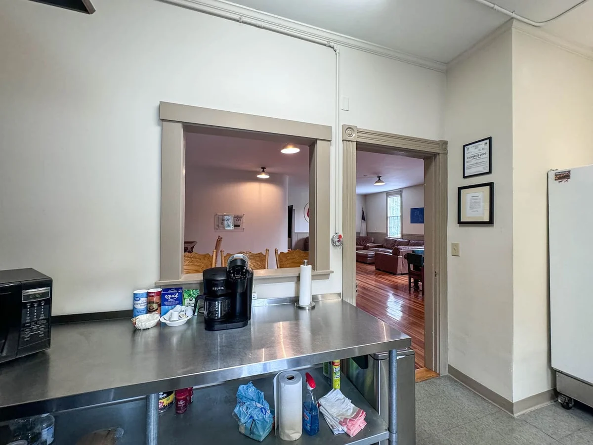 The Trilogy | Sleeps 36, 3 Hot Tubs, 19 Beds, Pond #87
