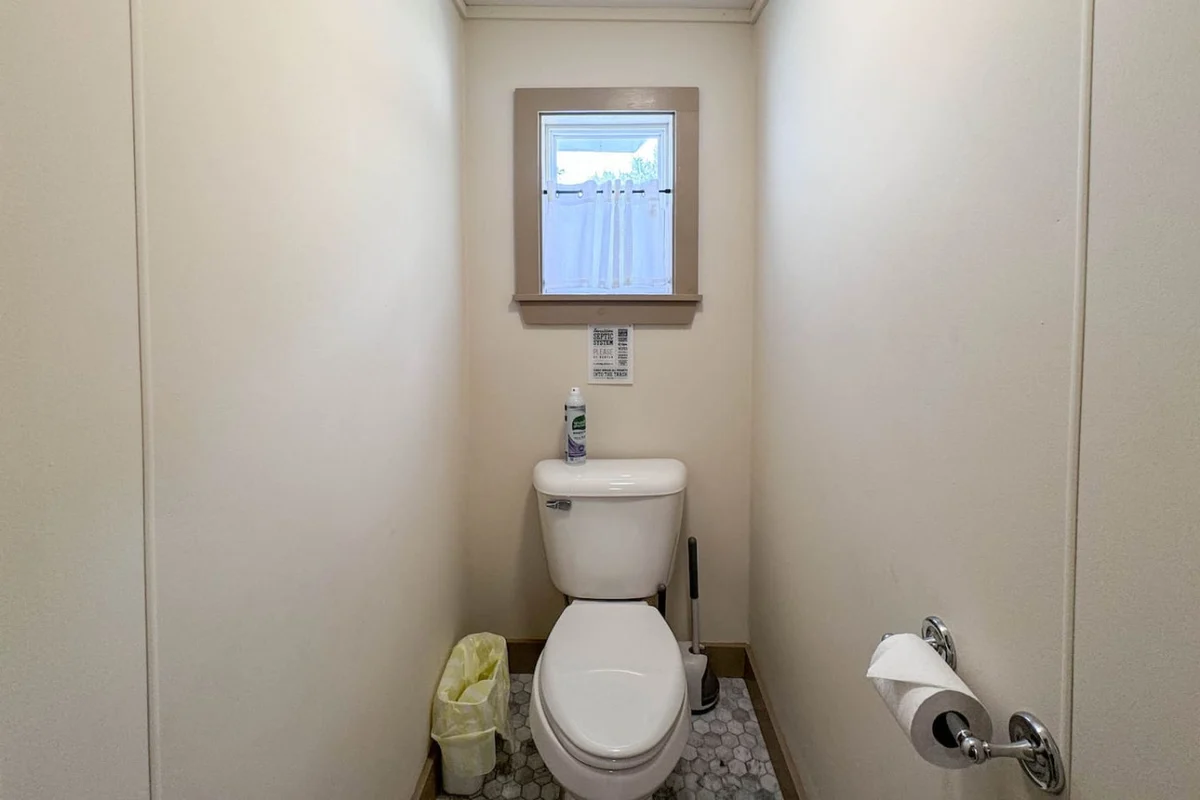 The Trilogy | Sleeps 36, 3 Hot Tubs, 19 Beds, Pond #29