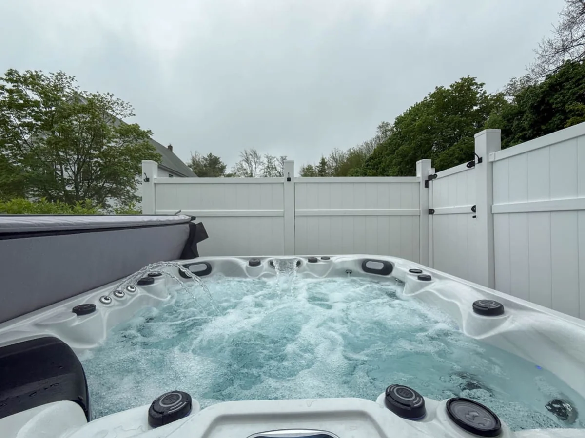 The Trilogy | Sleeps 36, 3 Hot Tubs, 19 Beds, Pond #67