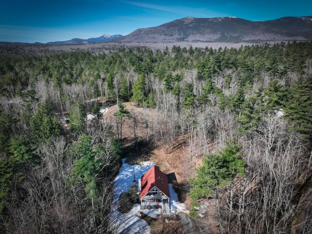 The West Nest | Private, Hot Tub, Central, 4 Bdrm #48