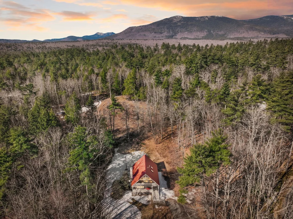 The West Nest | Private, Hot Tub, Central, 4 Bdrm #53